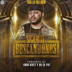 ACA La Melodia - Sigamos Buscandonos MP3